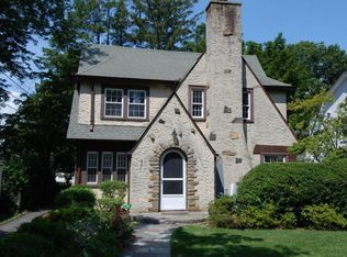 33 Jefferson Rd #A, Scarsdale, NY 10583