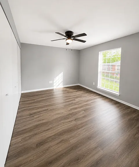 3630 Ranch Rd #5 — Photo 9