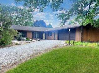 1041 Township Road 1806, Ashland, OH 44805