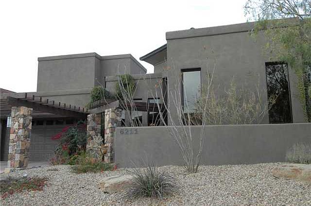 1st image of 6211 Franklin Hawk Ave