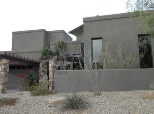 6211 Franklin Hawk Ave, El Paso, TX 79912