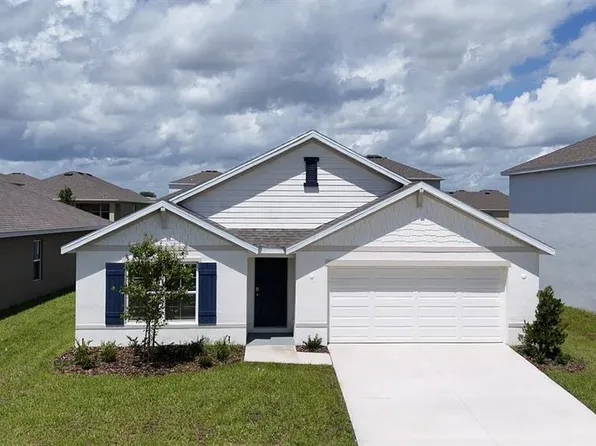 (undisclosed Address), OCALA, FL 34474