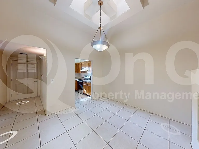 5434 N Via Del Arbolito — Photo 16