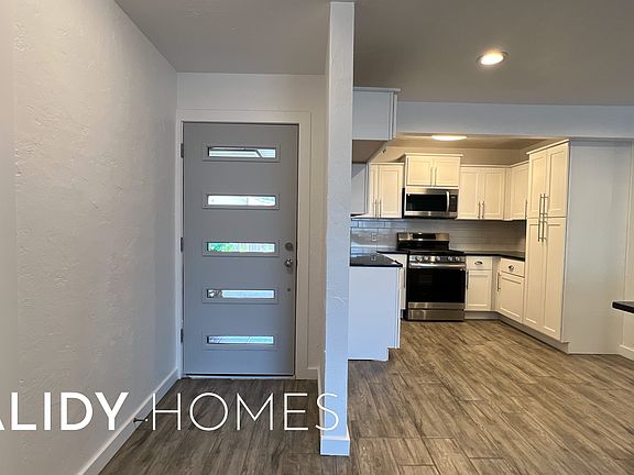 3rd image of 702 Amity Ln