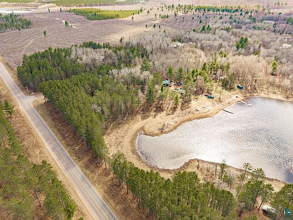 4th image of 143xx E Catherine Lake Rd