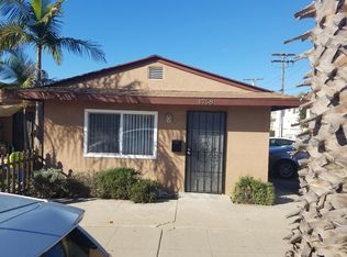 4768 Cass St, San Diego, CA 92109