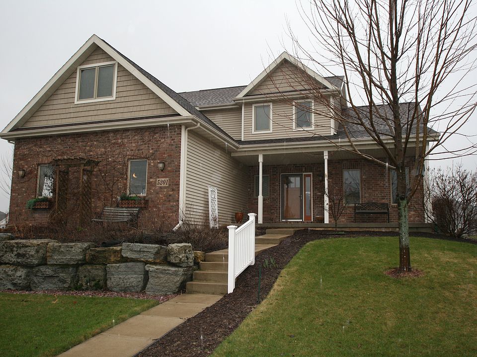 1st image of 5201 Nannyberry Dr