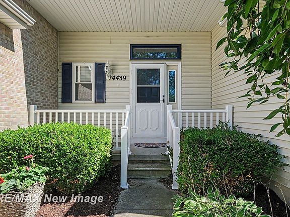 5th image of 4439 W Edge Way