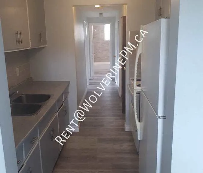 595 Silverbirch Rd #595S-1 — Photo 25