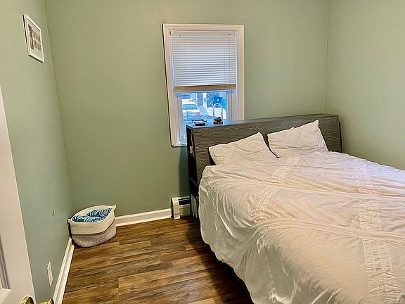 5th image of 49 Waterway Ct