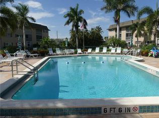 5419 Rattlesnake Hammock Rd APT 102F, Naples, FL 34113