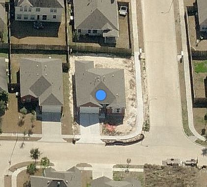 1st image of 20007 Sterling Falls Dr