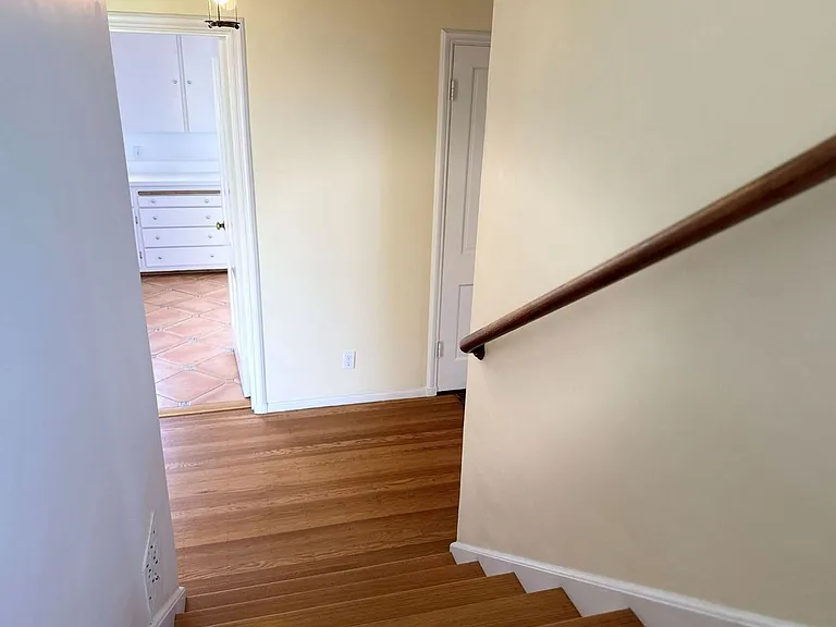 1759 Spruce St — Photo 51