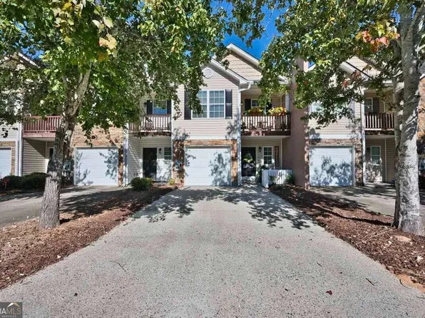 529 Terrapin Ln, Winder, GA 30680