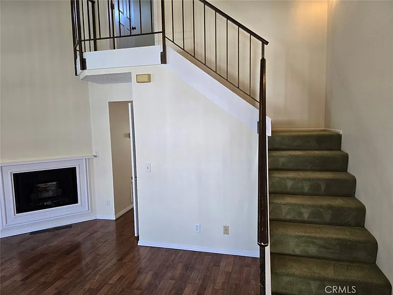 26956 Flo Ln #338 — Photo 4