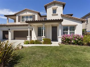 31160 Aspen Way, Temecula, CA 92592