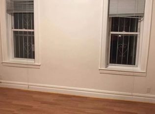 2336 80th St, Brooklyn, NY 11214