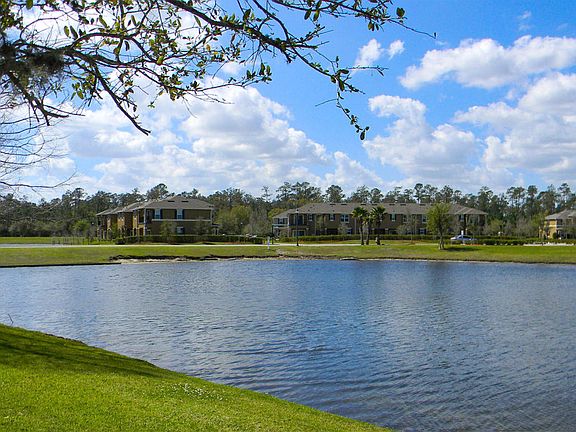 2nd image of 219 Aston Grande Dr