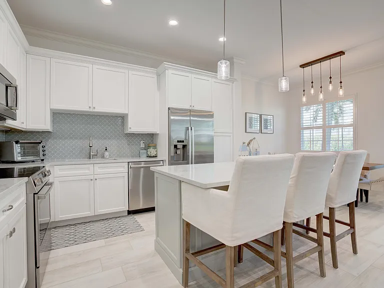 412 Inlet Waters Cir — Photo 12