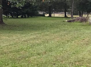 623 Hazlettville Rd, Hartly, DE 19953