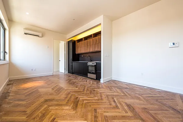 Rented by Nooklyn NYC LLC | media 33