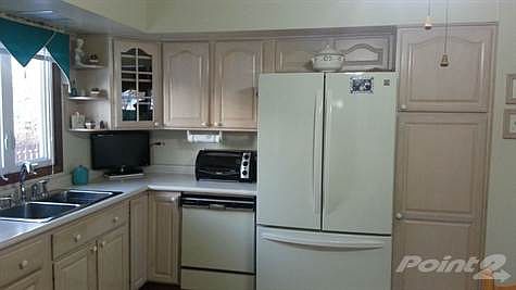 Kitchen b - Copy
