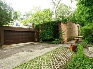 734 Lenox Rd, Glen Ellyn, IL 60137