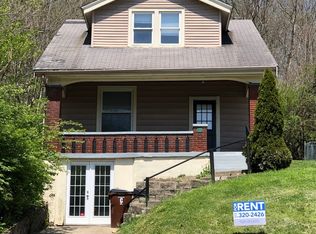 612 Highland Ave, Covington, KY