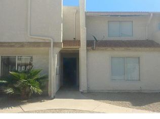 3840 N 43rd Ave APT 28, Phoenix, AZ 85031