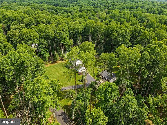 4th image of 2266 Beaver Dam Rd