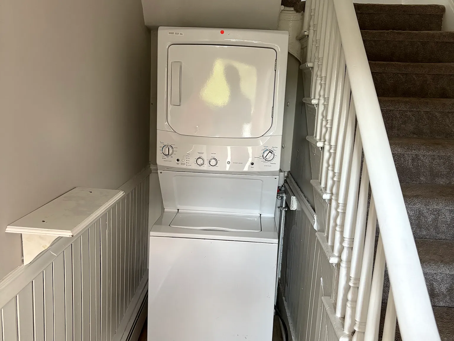 1 bed, $1,500 — Photo 3