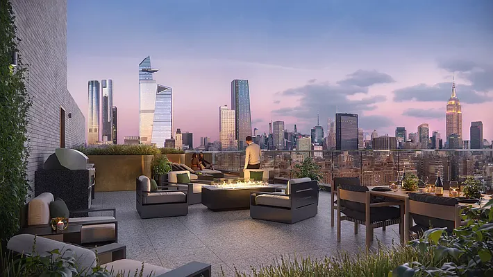 Rented by MTY Group, Inc | media 18