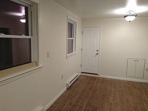 2nd image of 3828 Atlantic Ave