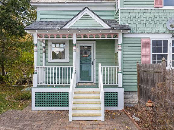 4th image of 177 Grove Street