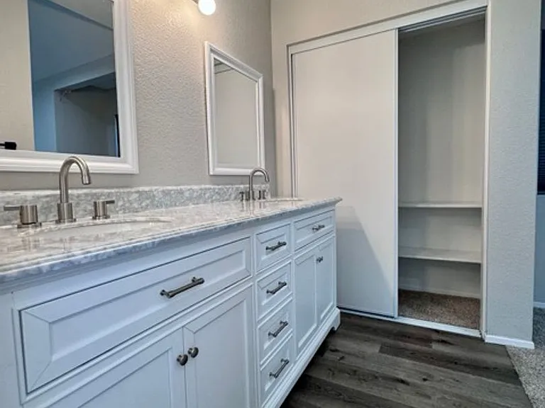 39739 Creative Dr — Photo 33