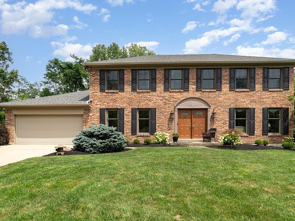 1st image of 10486 Shadyside Ln