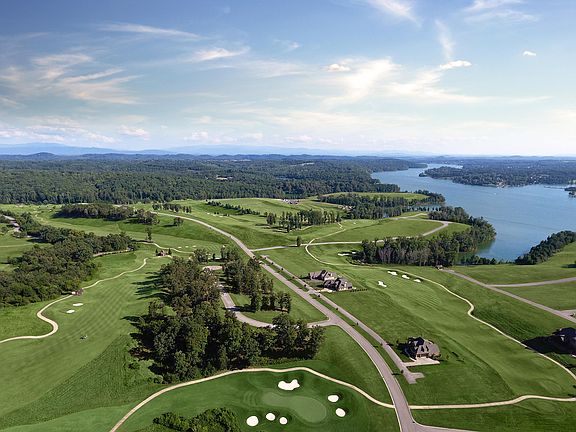 4th image of 2067 Taffrail Dr Lot 230