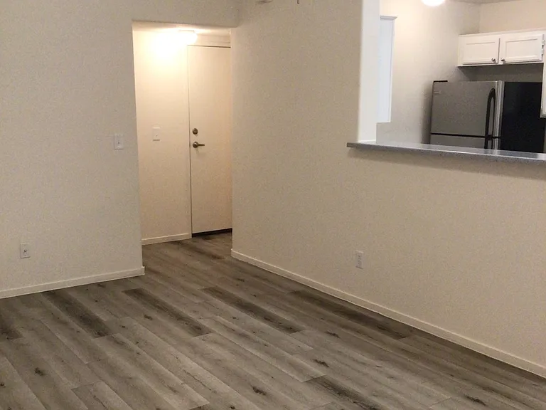 4330 Woodwell St #0 — Photo 5