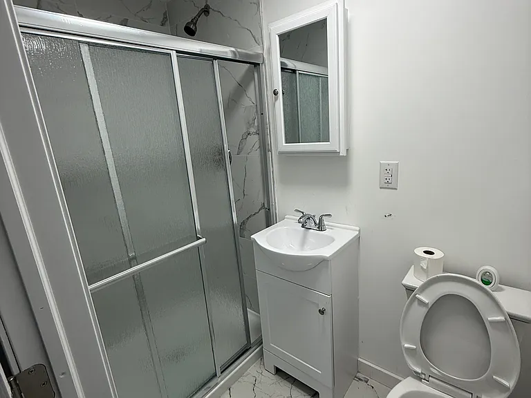 128 Campbell Ave #2 — Photo 9
