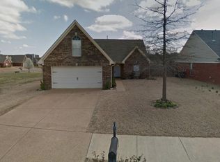 4064 Colton Dr, Olive Branch, MS 38654