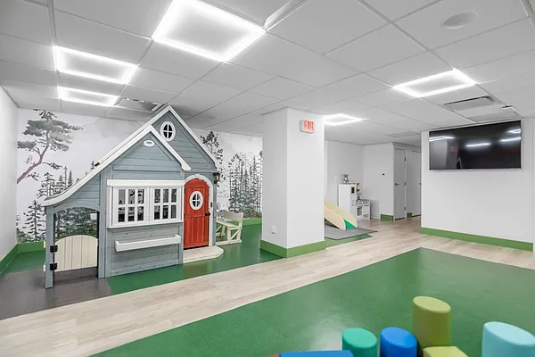 Rented by Beam Living | media 15