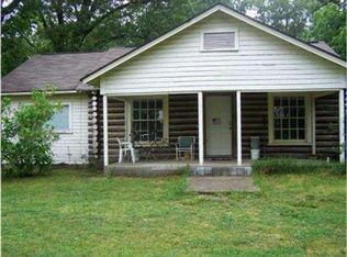 4621 Howardsville Rd, Apison, TN 37302