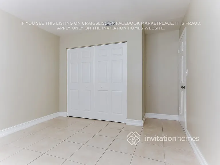 14971 SW 92nd Ter — Photo 10