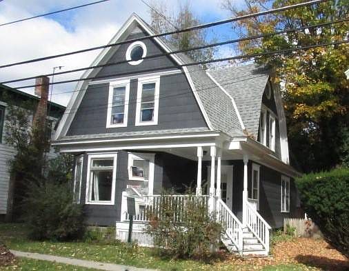 1st image of 26 Leatherstocking St