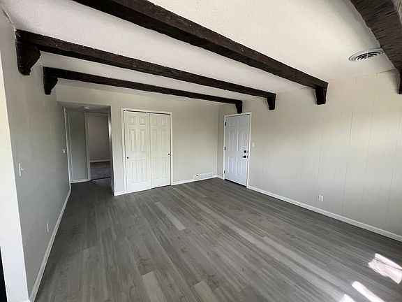 2nd image of 3374 Heatherton Dr APT 6