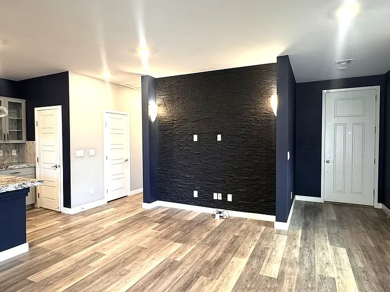 4577 Narra Wood Ct — Photo 12