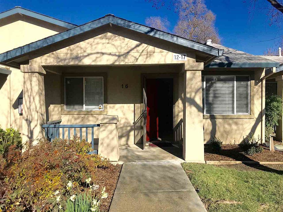 1st image of 1707 Olympic Dr Unit 16