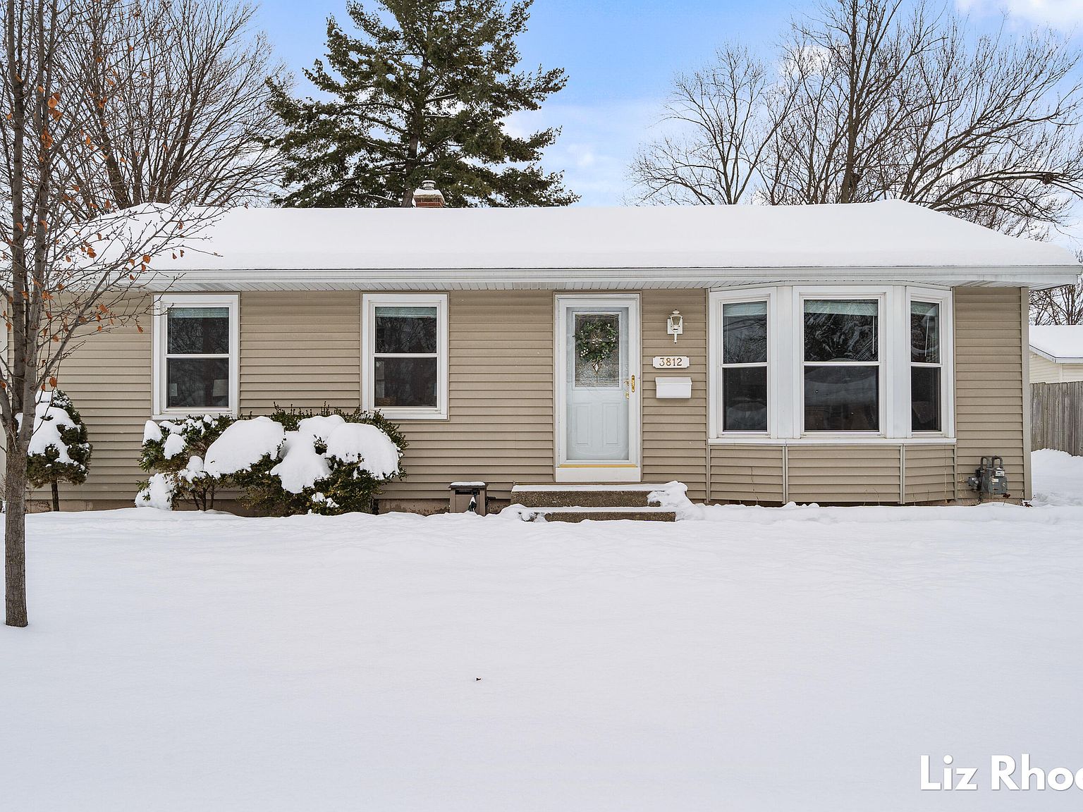 3812 Wyoming Ave SW, Wyoming, MI 49519 Zillow