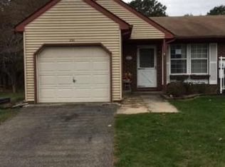 23A Ardmore St #61, Whiting, NJ 08759