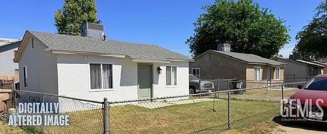 1st image of 7716 Hall Rd